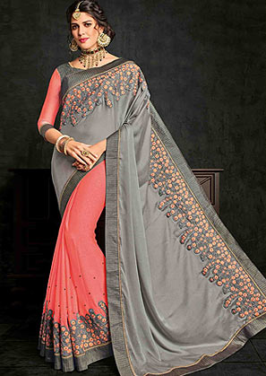 Sarees