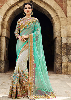 Sarees