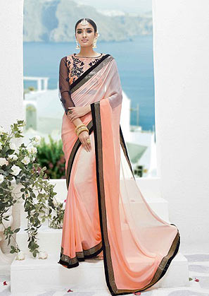 Sarees