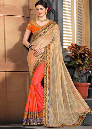 Sarees