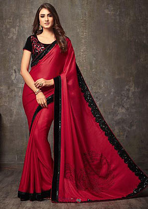 Sarees