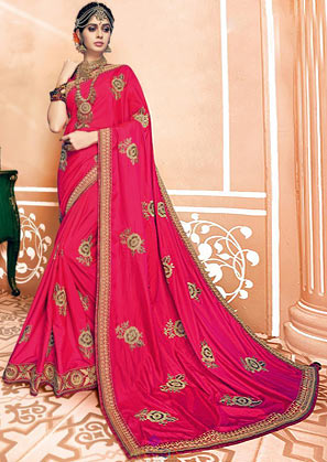 Sarees