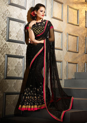 Sarees